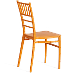 Стул Cindy golden Chair варинант исполнения - 3 | Loft Concept в Брянске