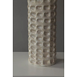 Лампа настольная «Bone #2» варинант исполнения - 2 | Loft Concept в Брянске