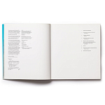 Коллекционный Арт-альбом Jeff Koons SF MoMA Softcover 1992 Букинистика варинант исполнения - 2 | Loft Concept в Брянске