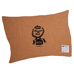 Салфетка под приборы Seletti Acid Flower D варинант исполнения - 1 | Loft Concept в Брянске