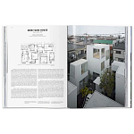 Книга 100 Contemporary Houses Jodidio Philip варинант исполнения - 9 | Loft Concept в Брянске