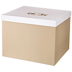 Сервиз обеденный из фарфора с изображением лошадей на 6 персон 23 предмета Porcelain Horse Set  варинант исполнения - 6 | Loft Concept в Брянске