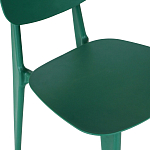 Стул Green mood варинант исполнения - 4 | Loft Concept в Брянске