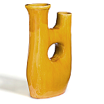 Статуэтка керамическая Brighter Stars варинант исполнения - 2 | Loft Concept в Брянске