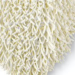 Бра Wooden Plumage Wall Lamp варинант исполнения - 2 | Loft Concept в Брянске