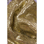 Панно «Reflection» варинант исполнения - 2 | Loft Concept в Брянске