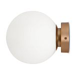 Бра The Golden Ratio варинант исполнения - 1 | Loft Concept в Брянске