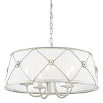 Люстра подвесная Exofina варинант исполнения - 1 | Loft Concept в Брянске