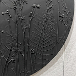 Панно Лесное варинант исполнения - 4 | Loft Concept в Брянске