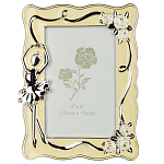 Фоторамка детская Childhood Corner Ballerina варинант исполнения - 1 | Loft Concept в Брянске