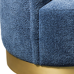 Диван Derby Sofa варинант исполнения - 3 | Loft Concept в Брянске