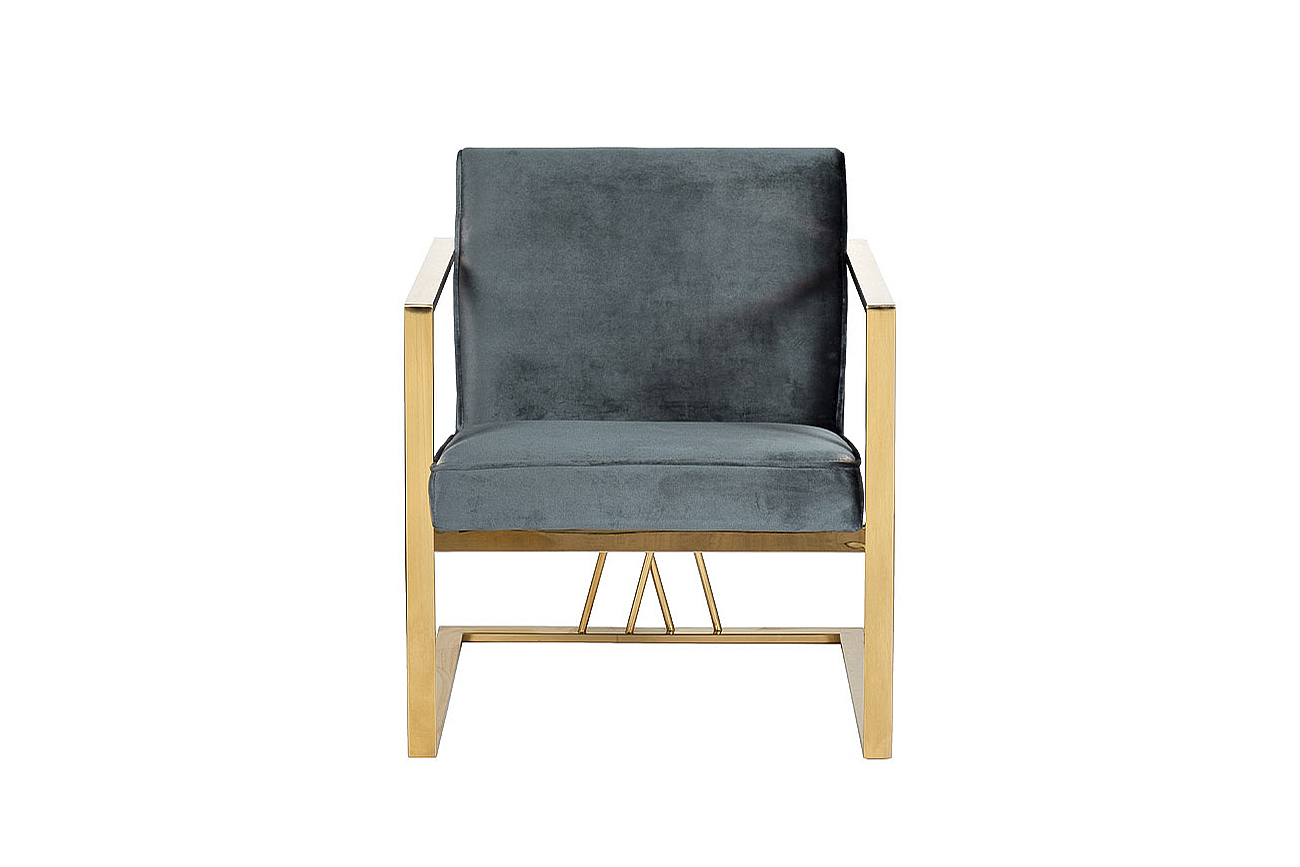 Стул Sambra Стул Sambra - Loft-Concept в Брянске