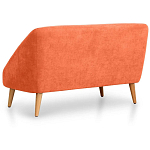 Диван Orange beech варинант исполнения - 6 | Loft Concept в Брянске