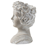 Кашпо The Goddess of charm варинант исполнения - 3 | Loft Concept в Брянске