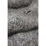 Панно «Slow movement» варинант исполнения - 2 | Loft Concept в Брянске