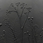 Панно Лесное варинант исполнения - 5 | Loft Concept в Брянске