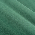 Мебельная ткань Велюр 142 см Т1-12 варинант исполнения - 1 | Loft Concept в Брянске