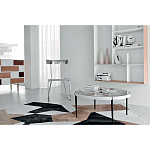 Дизайнерский шерстяной ковер Gio Ponti Rug варинант исполнения - 3 | Loft Concept в Брянске