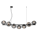 Подвесной светильник Natural light варинант исполнения - 1 | Loft Concept в Брянске