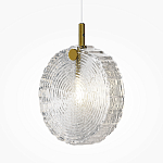 Подвесной светильник Alexia варинант исполнения - 1 | Loft Concept в Брянске