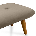 Банкетка Palmer Banquet варинант исполнения - 27 | Loft Concept в Брянске