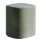 Пуф «Сорок» варинант исполнения - 1 | Loft Concept в Брянске