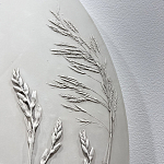 Панно Фактурное варинант исполнения - 2 | Loft Concept в Брянске