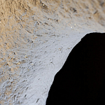 Светильник Barashek варинант исполнения - 4 | Loft Concept в Брянске