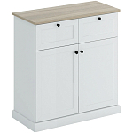 Тумба Percent Cabinet варинант исполнения - 1 | Loft Concept в Брянске