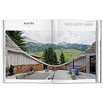 Книга 100 Contemporary Houses Jodidio Philip варинант исполнения - 3 | Loft Concept в Брянске