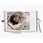 Подарочное издание про феминизм в моде Марии Грации Кьюри Her Dior Maria Grazia Chiuris New Voice варинант исполнения - 6 | Loft Concept в Брянске