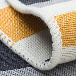 Ковер Salty ways варинант исполнения - 6 | Loft Concept в Брянске