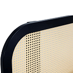 Кровать Wonders of Wings варинант исполнения - 6 | Loft Concept в Брянске