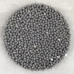 Панно «Silver Moon» варинант исполнения - 2 | Loft Concept в Брянске