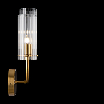 Бра Laur Whooper варинант исполнения - 8 | Loft Concept в Брянске