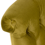 Кресло Joubert French Seating Chair варинант исполнения - 4 | Loft Concept в Брянске