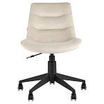 Кресло для рабочего стола Sheilly Beige варинант исполнения - 2 | Loft Concept в Брянске