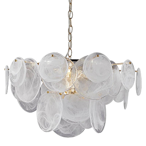 Люстра Everett Chandelier