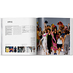 Альбом для дизайнеров Issey Miyake варинант исполнения - 11 | Loft Concept в Брянске