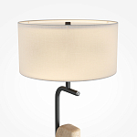 Настольный светильник Glamping Е14x2 варинант исполнения - 3 | Loft Concept в Брянске