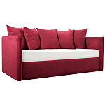 Кровать-кушетка Memory варинант исполнения - 2 | Loft Concept в Брянске