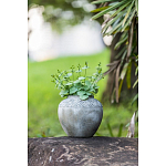 Кашпо Egyptian варинант исполнения - 8 | Loft Concept в Брянске