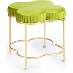 Пуф Light green lightness варинант исполнения - 1 | Loft Concept в Брянске