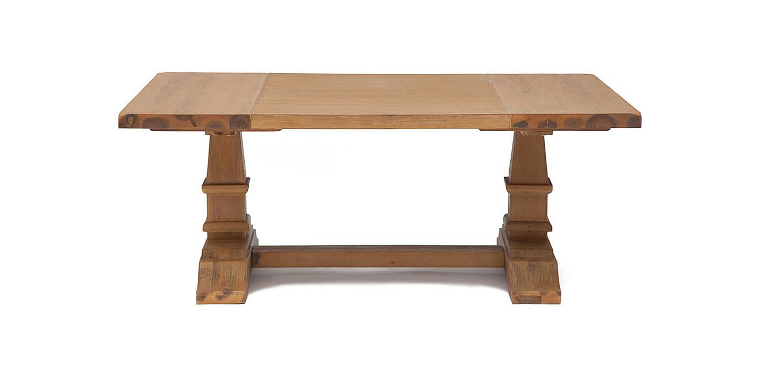 Стол Table Provence Constantine Стол Table Provence Constantine - Loft-Concept в Брянске
