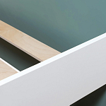 Кровать в детскую Tiny Town Bed варинант исполнения - 4 | Loft Concept в Брянске