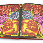 Редкое коллекционное лимитированное издание Frida De Frida Rosa Casanova et al. 2007  варинант исполнения - 2 | Loft Concept в Брянске