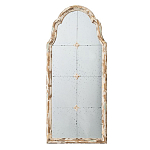 Зеркало-окно с ретро эффектом Reflection Aek Deep варинант исполнения - 1 | Loft Concept в Брянске