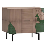 Тумба на ножках Grande Re Col варинант исполнения - 1 | Loft Concept в Брянске