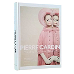 Pierre Cardin: Making Fashion Modern варинант исполнения - 2 | Loft Concept в Брянске