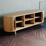 Тумба «В» варинант исполнения - 2 | Loft Concept в Брянске